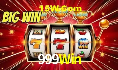 Cadastro Rápido 999Win