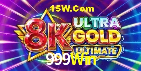 Jogos de Slot 999Win
