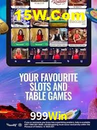 Player Reviews 999Win