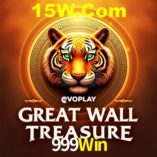 Inovações de Jogos na 999Win: O Futuro das Experiências Interativas
