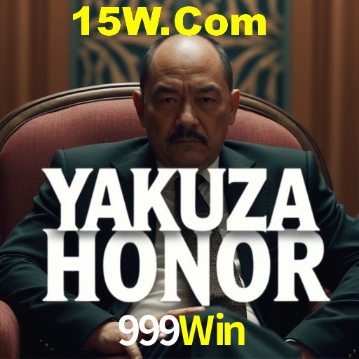 999Win,999Win Bet