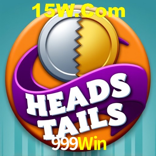 Interface do App 999Win