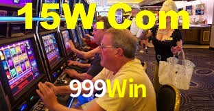 999Win,999Win Bet