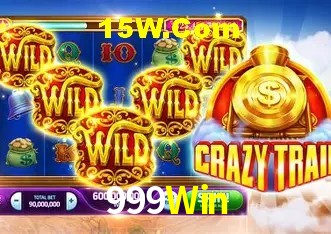 Especiais de Fim de Semana 999Win