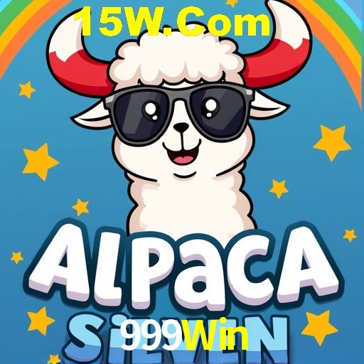 Explorando a Categoria de Eventos em Apostas na 999Win