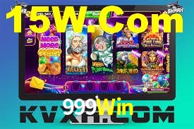 Programa VIP 999Win
