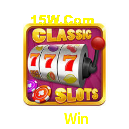 999Win: A Experiência de Casino com Jogos de Mesa ao Vivo