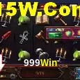 Login Seguro 999Win