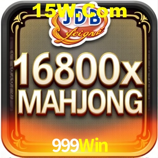 Descubra a Essência do 999Win: Nossa História e Compromissos