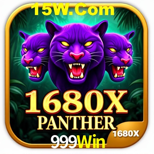 Casino VIP 999Win