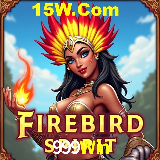 Game Providers 999Win