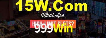 999Win,999Win Bet