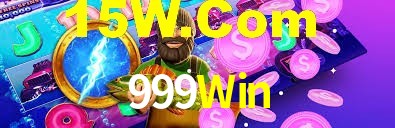 999Win Login