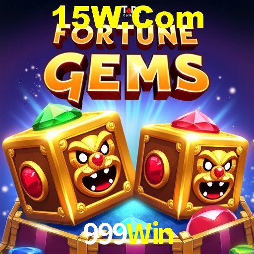 Descubra o Programa VIP da 999Win: Vantagens Exclusivas para Jogadores