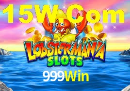 999Win Login