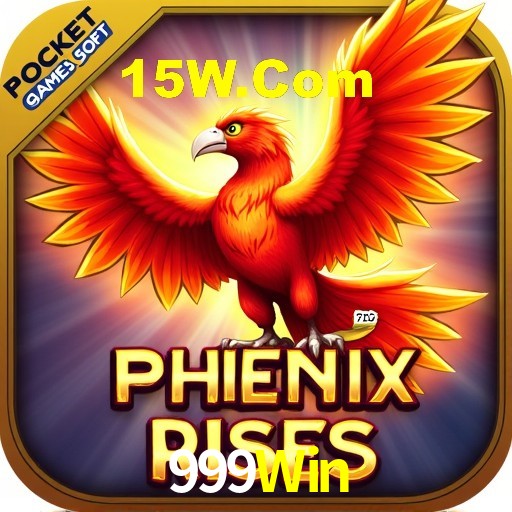 Mesa de Blackjack 999Win