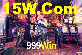 999Win,999Win Bet
