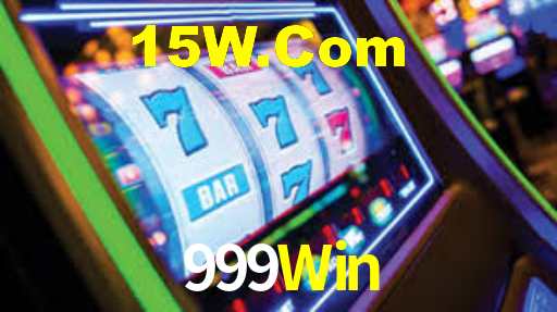 999Win Login