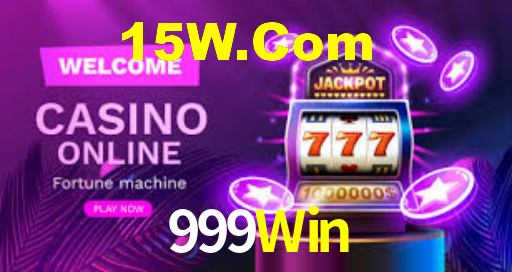 999Win