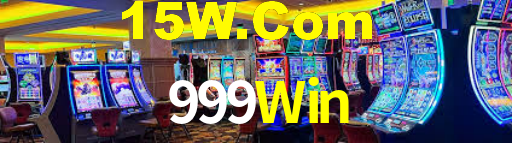 Bônus Generosos e Exclusivos no 999Win para Você!