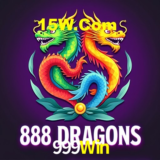 Estratégias Crash Games 999Win