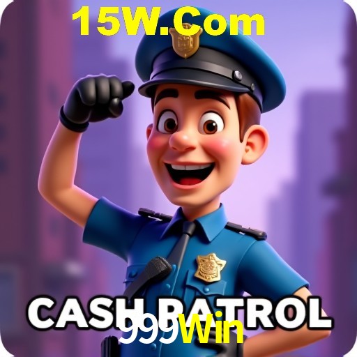 Secure Login 999Win