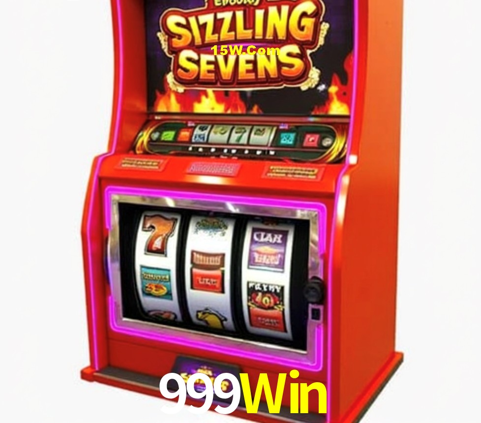 Apostas de Tênis 999Win
