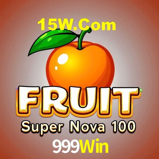 Casino Ao Vivo 999Win