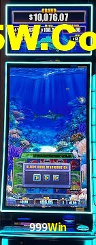 Live Casino 999Win