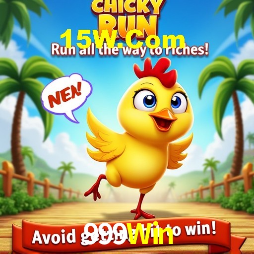 Jogo Aviator 999Win