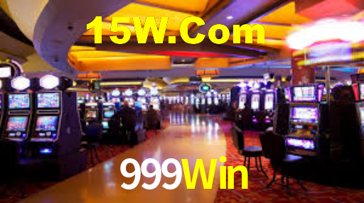 999Win Bet