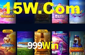 999Win,999Win Bet