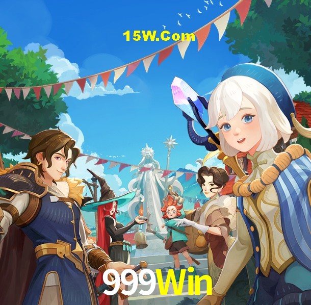 Estatísticas Esportivas 999Win