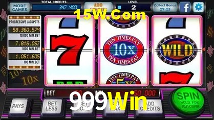 Ofertas Exclusivas 999Win