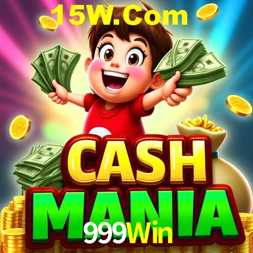 Quick Registration 999Win