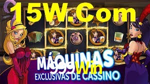 Crash Games Strategies 999Win