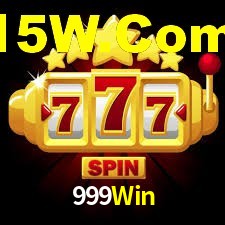 Exclusive Games 999Win