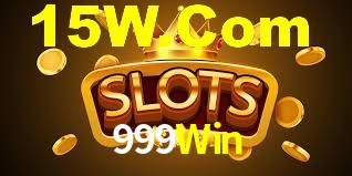 999Win