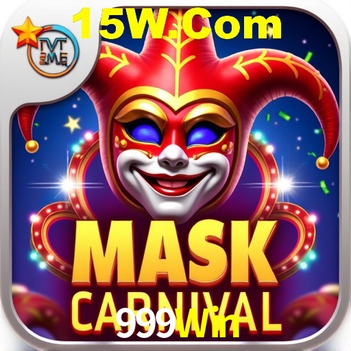 Programa VIP 999Win