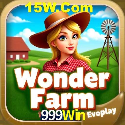Descubra o Mundo do Cassino Online com 999Win