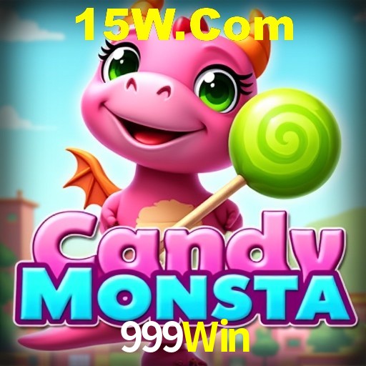 Desvendando o Mundo dos Jogos Virtuais na 999Win