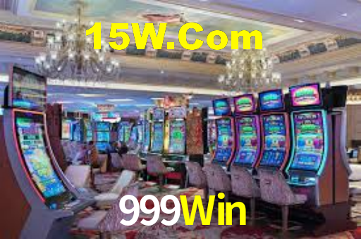 999Win,999Win Bet