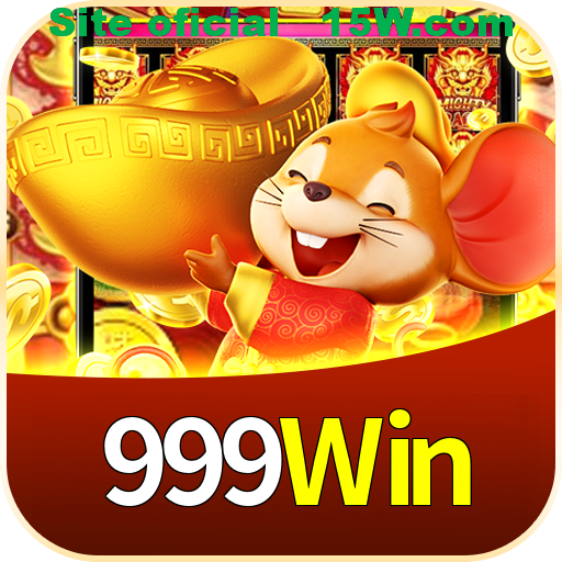 999Win